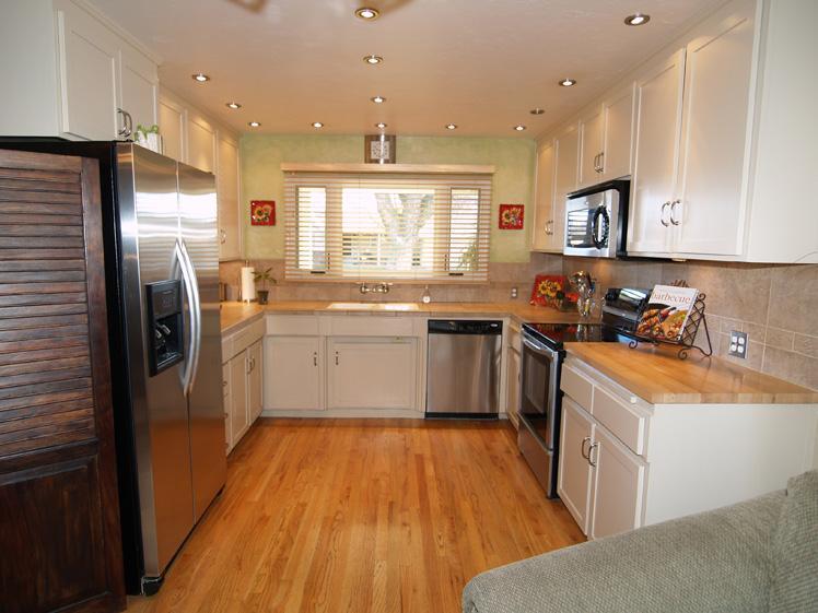 1439 Paulette Ave, Modesto, CA 95355 photo 7