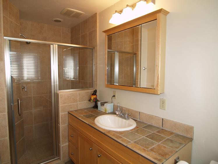 1439 Paulette Ave, Modesto, CA 95355 photo 19