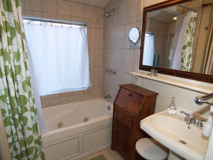 1439 Paulette Ave, Modesto, CA 95355 photo 15
