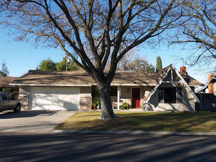 1439 Paulette Ave, Modesto, CA 95355 photo 2