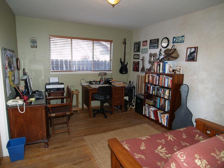 1439 Paulette Ave, Modesto, CA 95355 photo 11