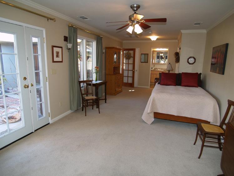 1439 Paulette Ave, Modesto, CA 95355 photo 18