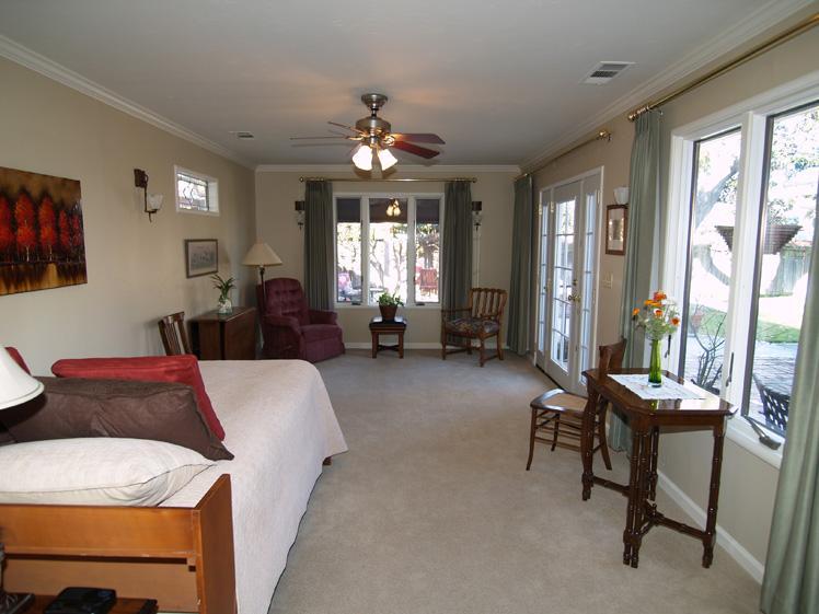 1439 Paulette Ave, Modesto, CA 95355 photo 17