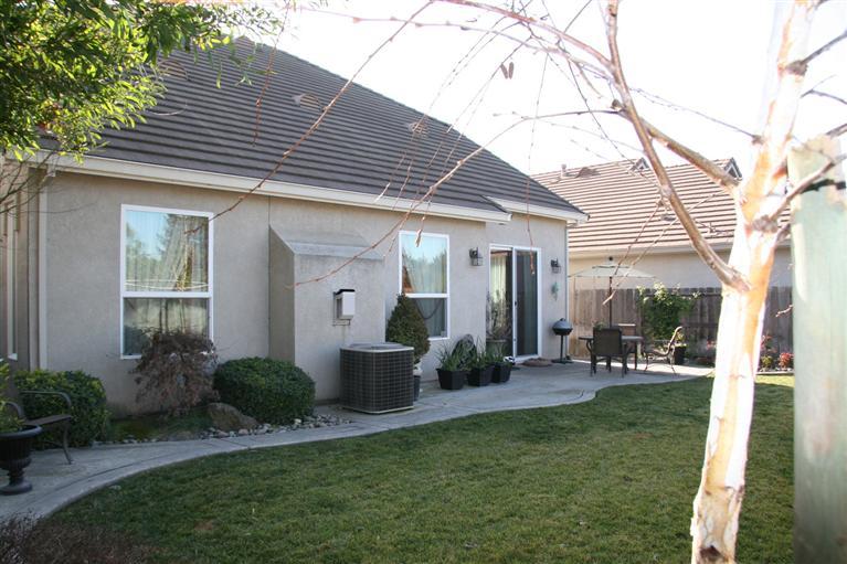 1611 Magic Ln, Lodi, CA 95242 photo 25