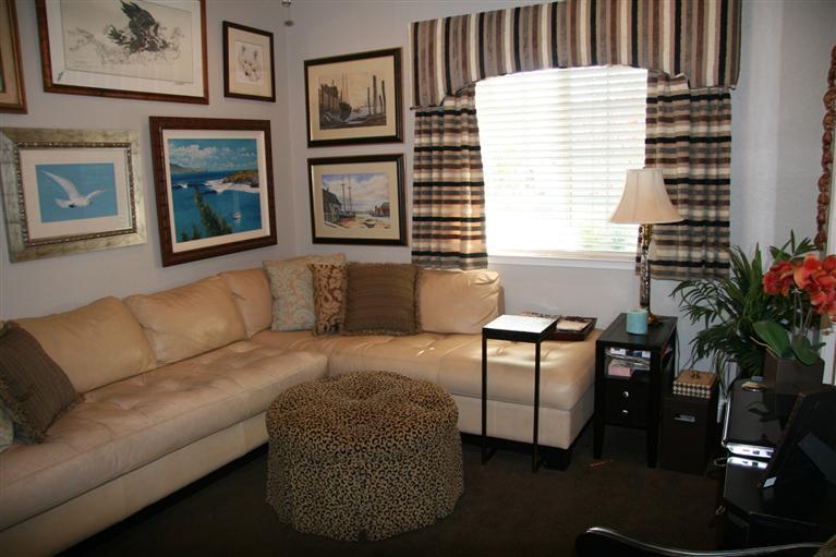 1611 Magic Ln, Lodi, CA 95242 photo 22