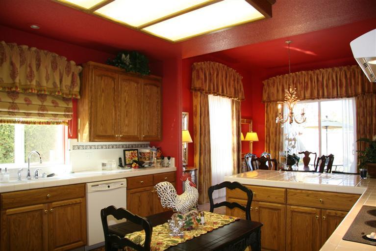 1611 Magic Ln, Lodi, CA 95242 photo 11