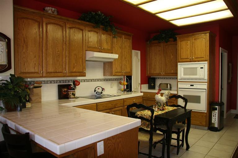 1611 Magic Ln, Lodi, CA 95242 photo 9