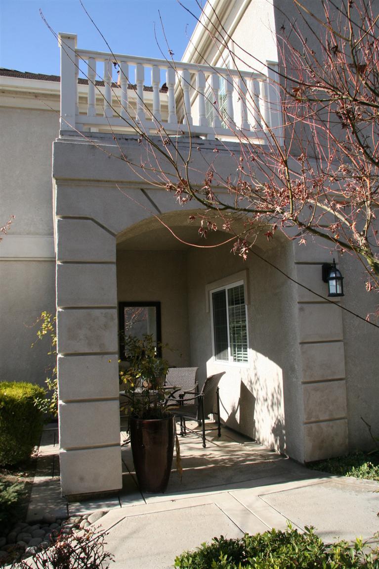 1611 Magic Ln, Lodi, CA 95242 photo 3