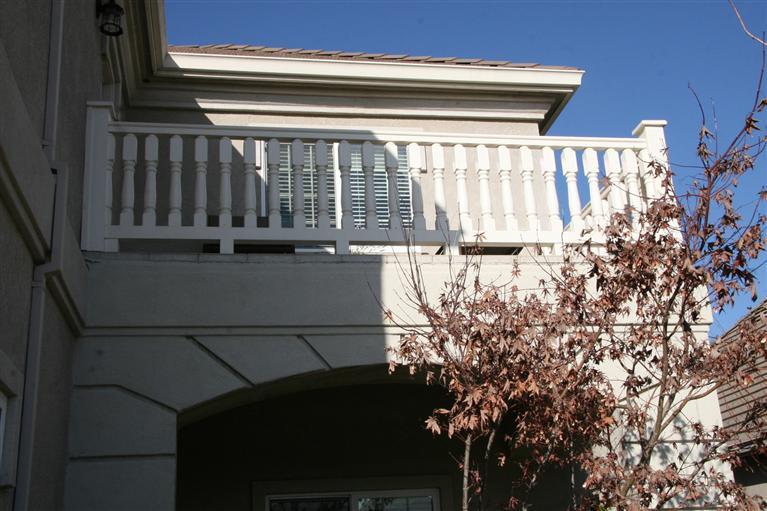 1611 Magic Ln, Lodi, CA 95242 photo 2