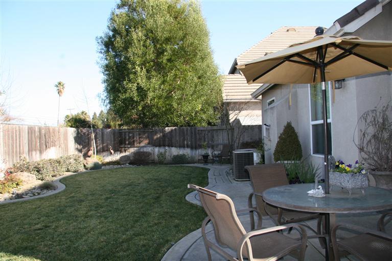 1611 Magic Ln, Lodi, CA 95242 photo 23