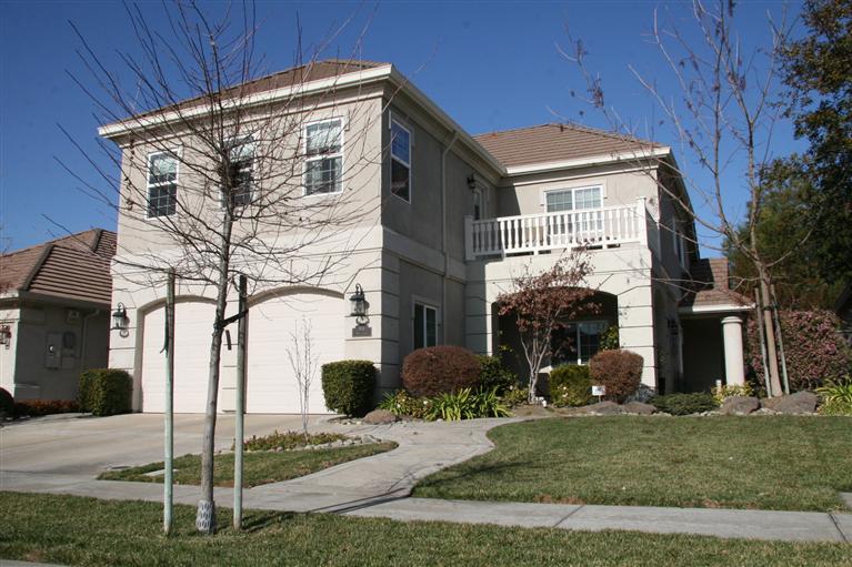 1611 Magic Ln, Lodi, CA 95242 photo 1