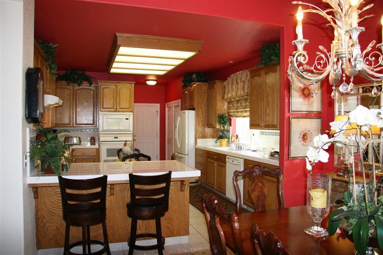 1611 Magic Ln, Lodi, CA 95242 photo 8
