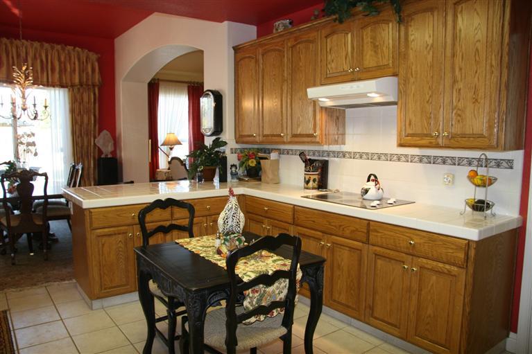 1611 Magic Ln, Lodi, CA 95242 photo 10