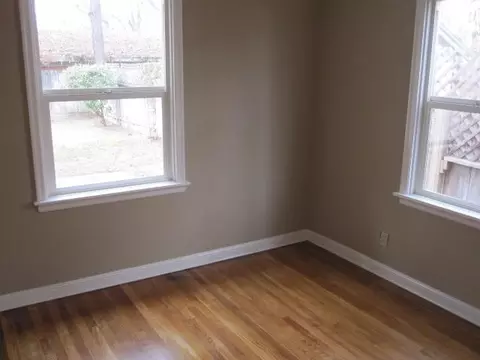 1345 Wall St, Tracy, CA 95376 photo 6