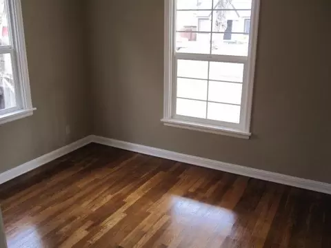 1345 Wall St, Tracy, CA 95376 photo 5