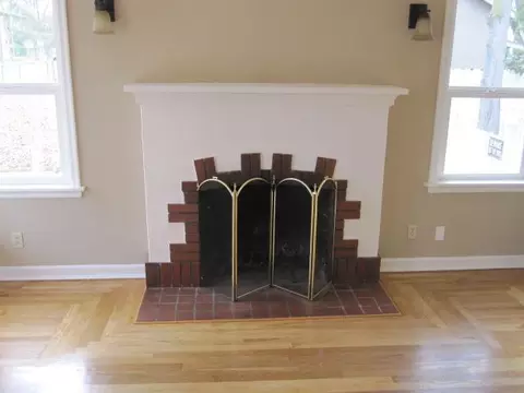 1345 Wall St, Tracy, CA 95376 photo 3