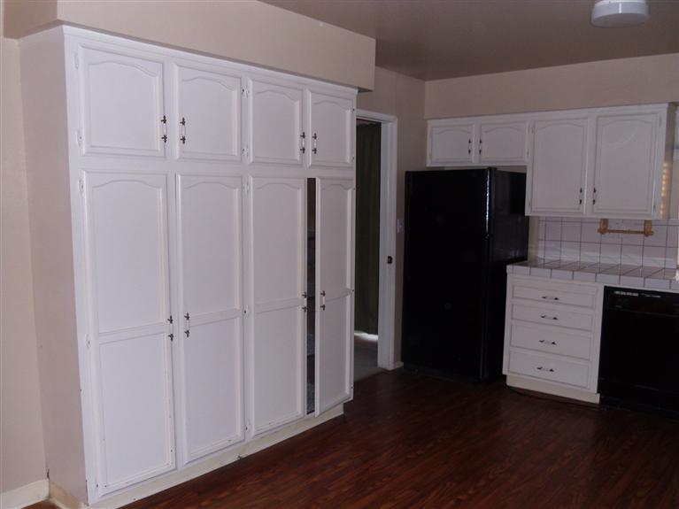 1047 Mirror Lake Dr, Merced, CA 95340 photo 5