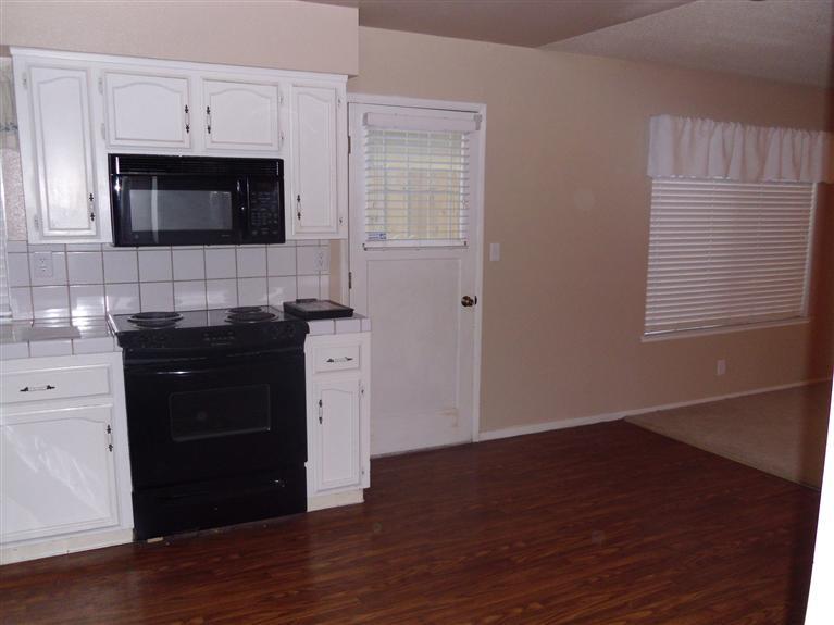 1047 Mirror Lake Dr, Merced, CA 95340 photo 7