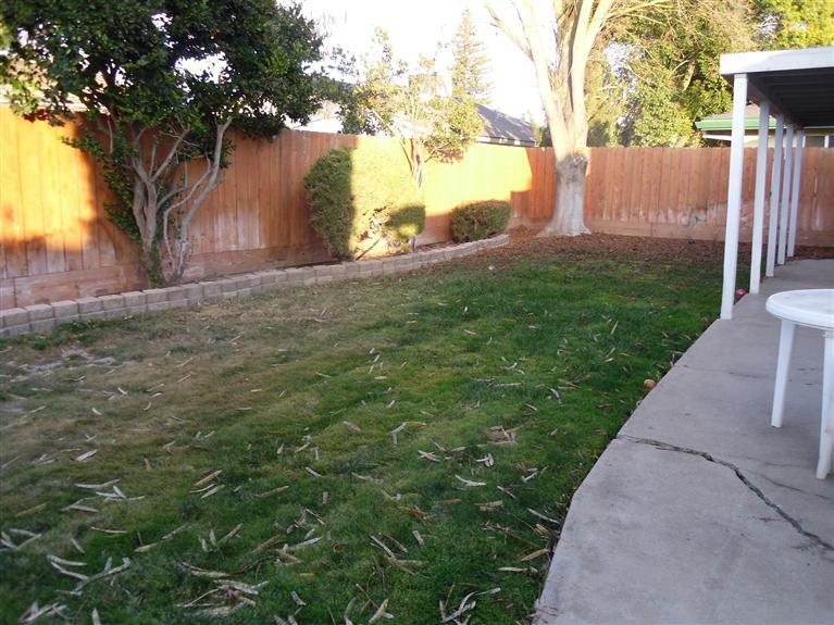 1047 Mirror Lake Dr, Merced, CA 95340 photo 8