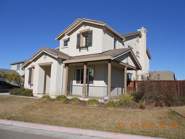 1059 Comet Ln, Lathrop, CA 95330 photo 3