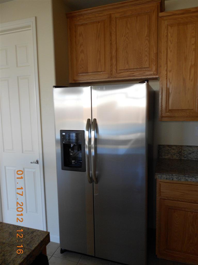 1059 Comet Ln, Lathrop, CA 95330 photo 7