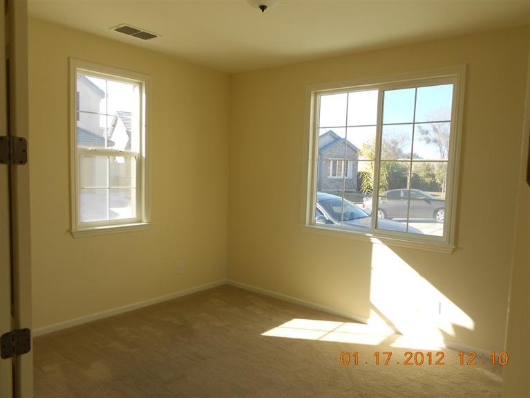 1059 Comet Ln, Lathrop, CA 95330 photo 10