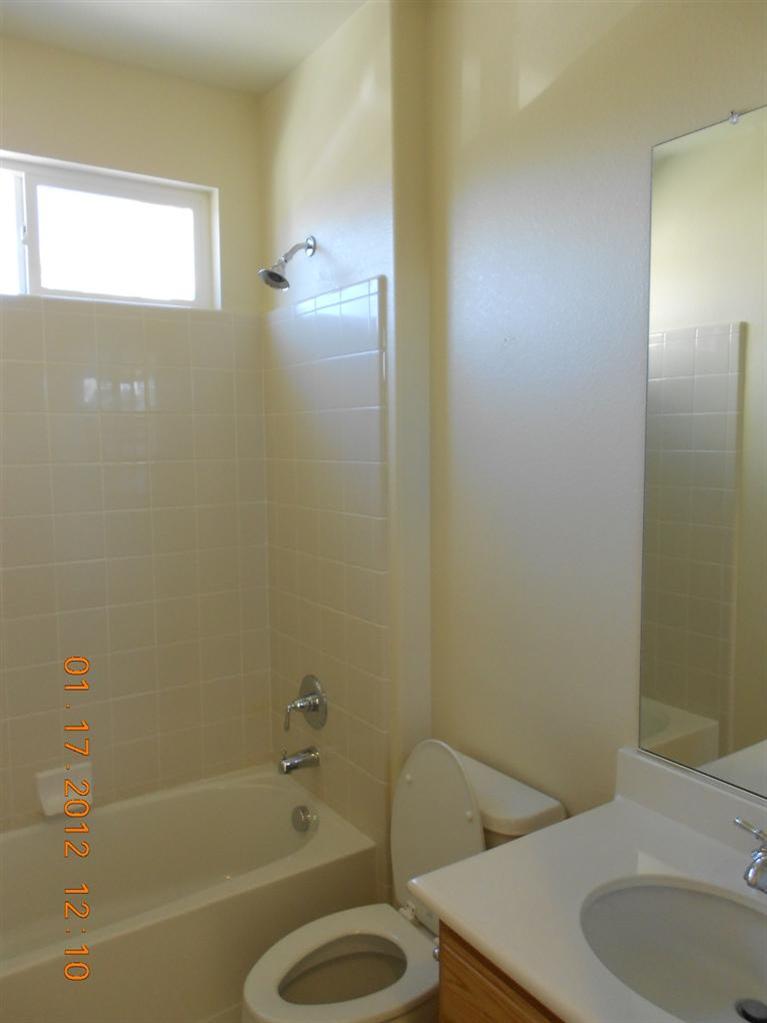 1059 Comet Ln, Lathrop, CA 95330 photo 12
