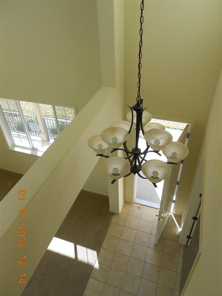 1059 Comet Ln, Lathrop, CA 95330 photo 8