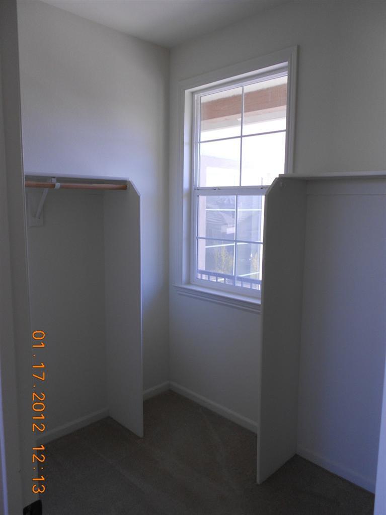 1059 Comet Ln, Lathrop, CA 95330 photo 19
