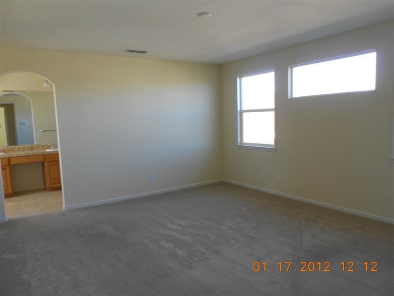 1059 Comet Ln, Lathrop, CA 95330 photo 16