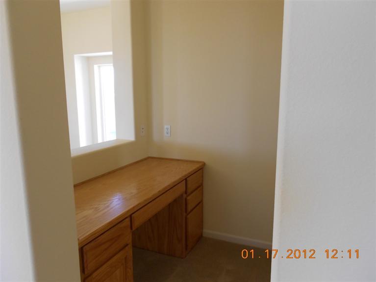 1059 Comet Ln, Lathrop, CA 95330 photo 23