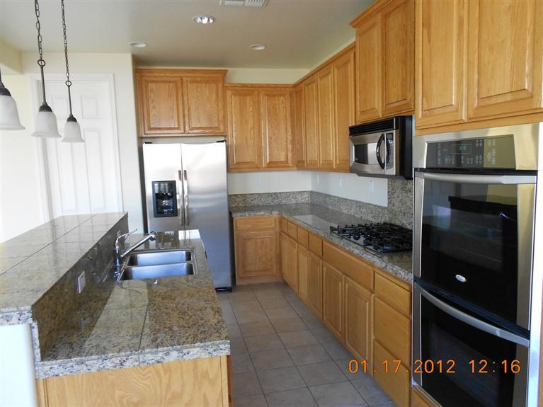1059 Comet Ln, Lathrop, CA 95330 photo 6