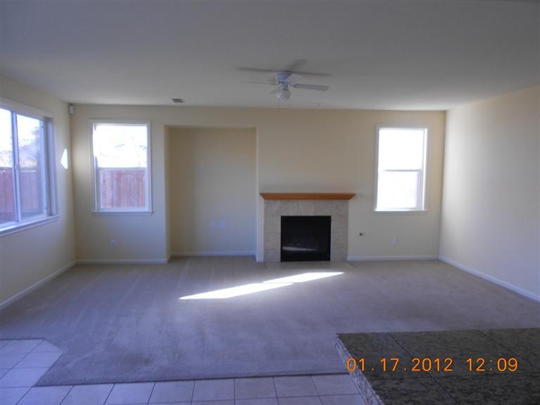 1059 Comet Ln, Lathrop, CA 95330 photo 11