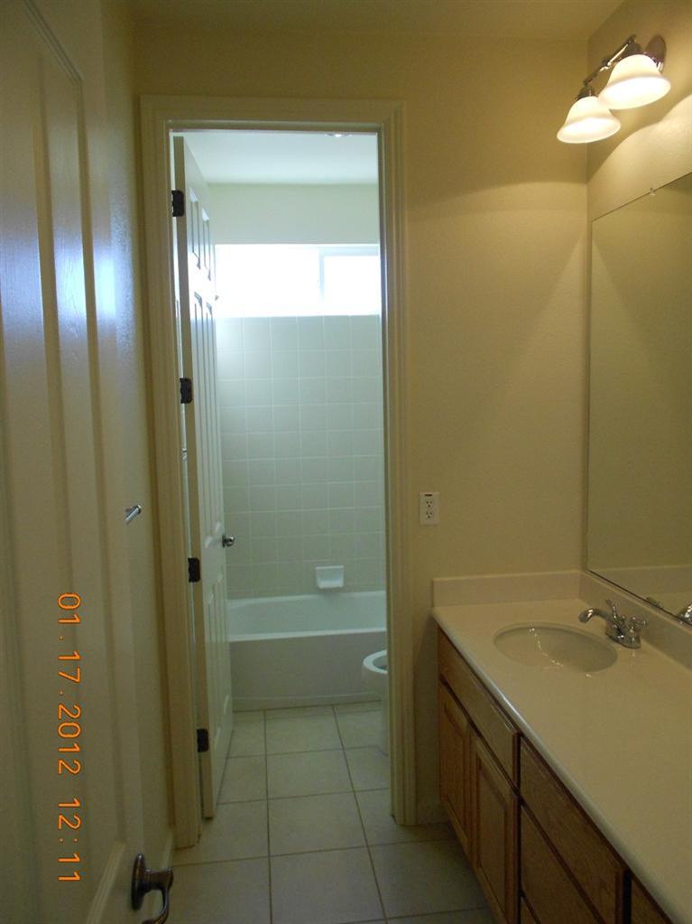 1059 Comet Ln, Lathrop, CA 95330 photo 15