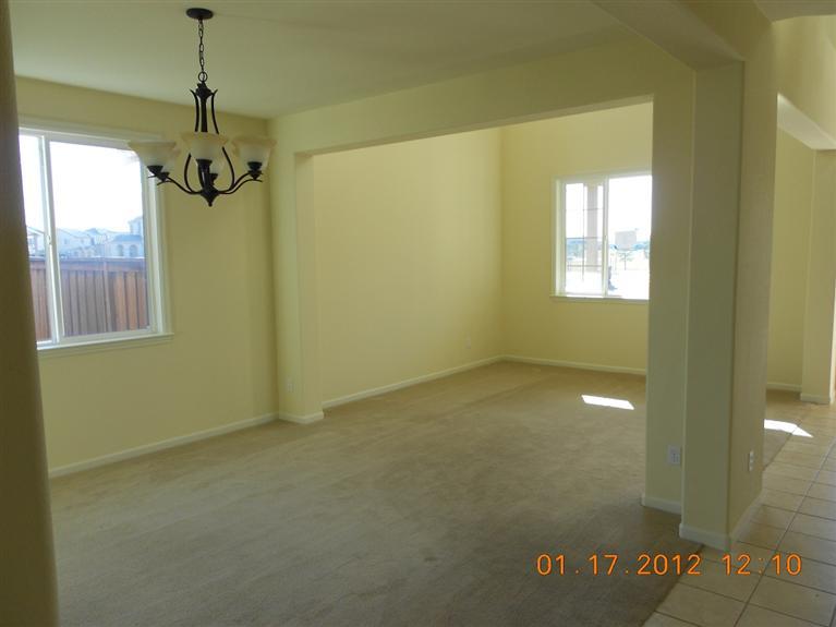 1059 Comet Ln, Lathrop, CA 95330 photo 9