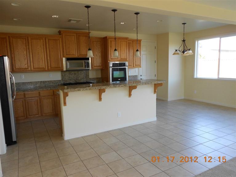 1059 Comet Ln, Lathrop, CA 95330 photo 5