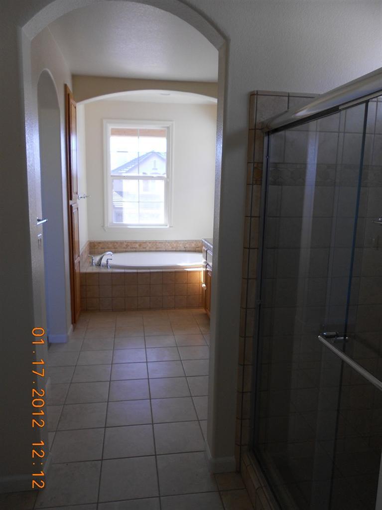 1059 Comet Ln, Lathrop, CA 95330 photo 17