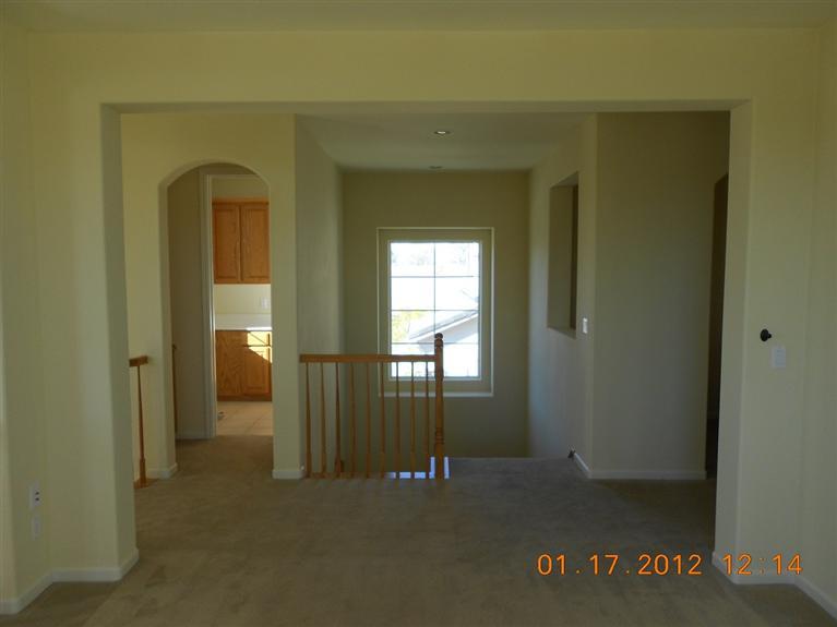 1059 Comet Ln, Lathrop, CA 95330 photo 20