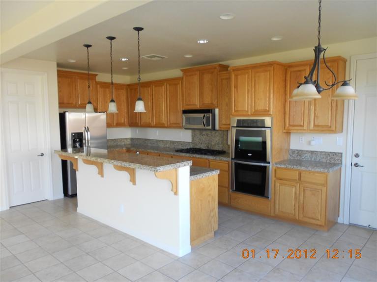 1059 Comet Ln, Lathrop, CA 95330 photo 4
