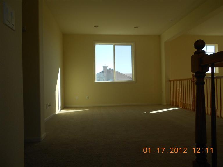 1059 Comet Ln, Lathrop, CA 95330 photo 13