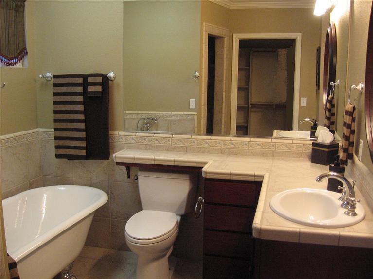 536 Myrtle Ave, Modesto, CA 95350 photo 5