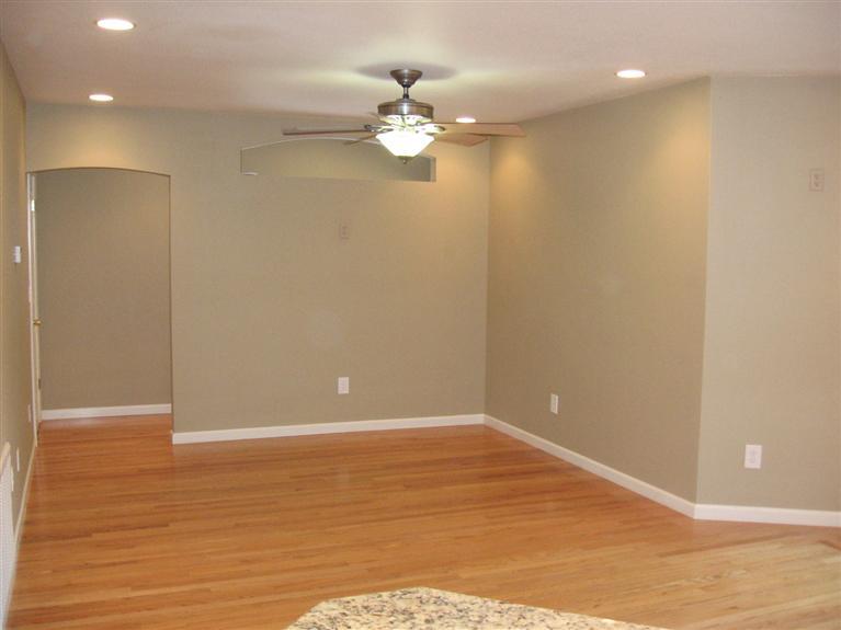 536 Myrtle Ave, Modesto, CA 95350 photo 4