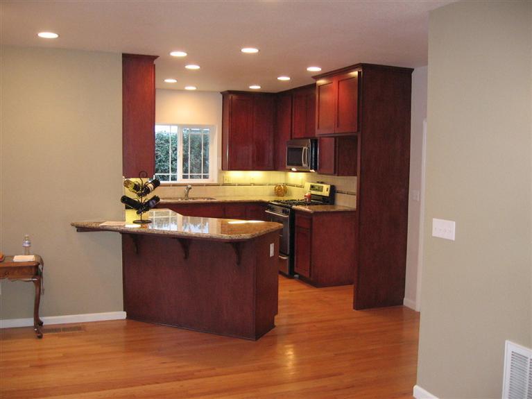 536 Myrtle Ave, Modesto, CA 95350 photo 3
