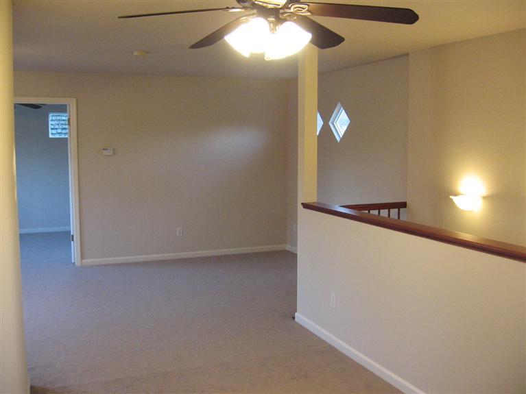 536 Myrtle Ave, Modesto, CA 95350 photo 6