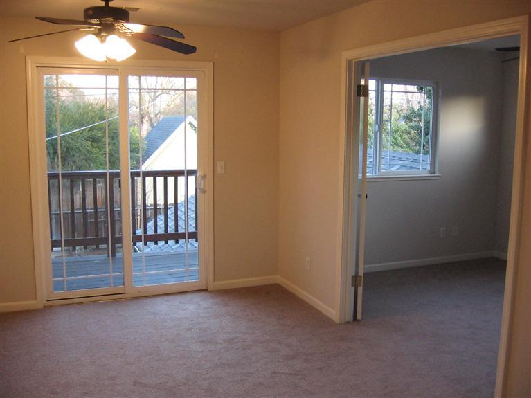 536 Myrtle Ave, Modesto, CA 95350 photo 7