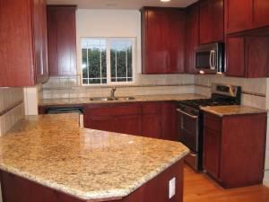 536 Myrtle Ave, Modesto, CA 95350 photo 2