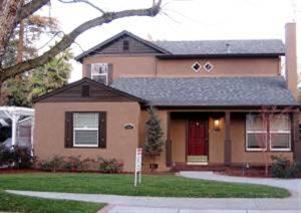 536 Myrtle Ave, Modesto, CA 95350 photo 1