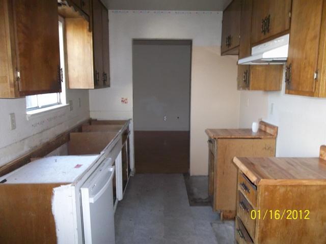 1932 Yellow Pine Dr, Modesto, CA 95351 photo 4
