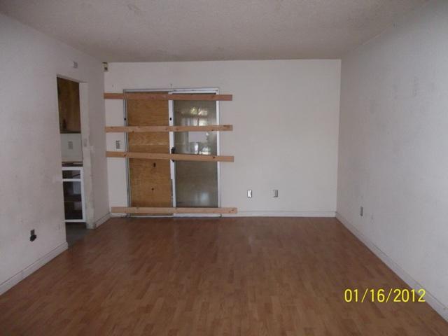 1932 Yellow Pine Dr, Modesto, CA 95351 photo 3