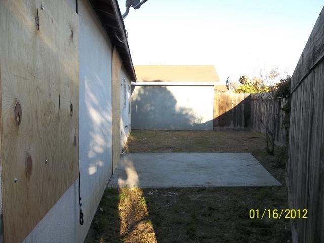 1932 Yellow Pine Dr, Modesto, CA 95351 photo 5